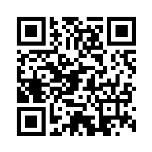那么……未来在全球的经济地位二维码生成
