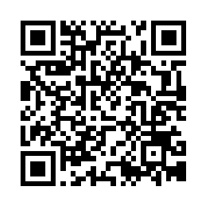 那么……正常的副本是改造成兼容的二维码生成