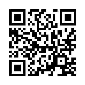 那么……现在魔法阵已经开启了二维码生成