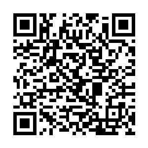 那么……看来这石匣虽然是一件可凝聚蓝晶石的宝贝二维码生成