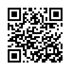 那么……眼下你有什么计划二维码生成