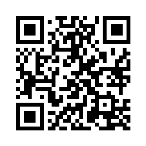 那么……等待你的就是一条死路二维码生成
