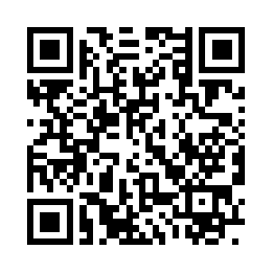 那么……自己的心将会变得何等的黑暗二维码生成
