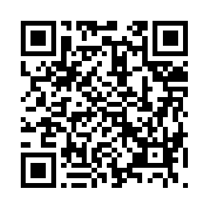 那么……这艘巡逻挺又是从哪里冒出来的呢二维码生成