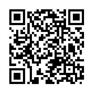 那么……这里与地下二层停车场应该距离不远二维码生成