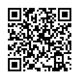 那么……这24位密码貌似就缺了一位数二维码生成