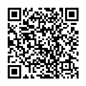 那么…一直让他烦恼的太后也不会再成为他的挡路石了二维码生成