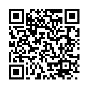 那么…各位会好好听从后面的教头的教导二维码生成