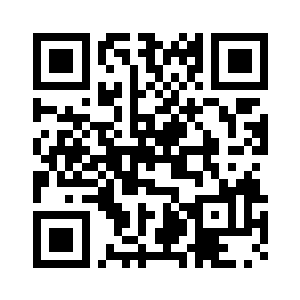 那么…我们现在算是朋友了吗二维码生成