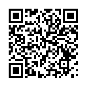 那么一不小心死的就是自家的子孙了二维码生成