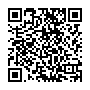 那么一个刻意往上层靠拢的暴发户形象也就呼之欲出二维码生成