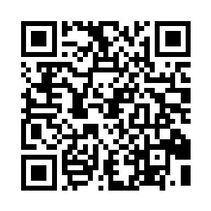 那么一个好少年怎么会愿意去做和尚呢二维码生成