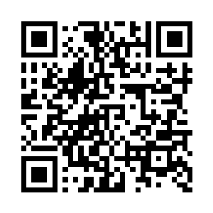 那么一些隐世的大家族与势力便都会闻风而动二维码生成