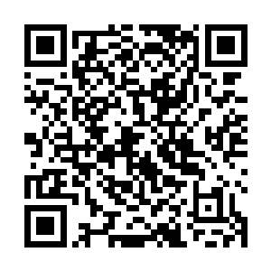 那么一亿欧元的转会费现在看起来就一点都不多了……二维码生成