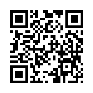 那么一切便暂且先交给黄老你了二维码生成