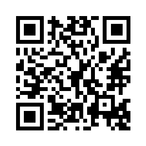 那么一切手段都会失去作用二维码生成