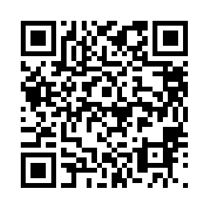 那么一圈足有百丈的乌云涌动了起来二维码生成