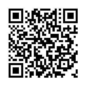 那么一场腥风血雨当然顺理成章的消弭于无形二维码生成