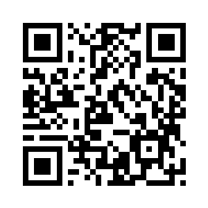 那么一定会引起巨大的轰动二维码生成