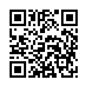 那么一定会震惊的无以复加二维码生成