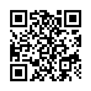 那么一定是一刻非常巨大的宝石二维码生成