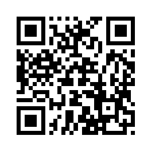 那么一定有他们抵御不了东西二维码生成