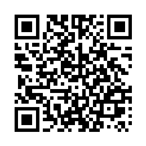 那么一帮老怪物也轮不到我做主不是二维码生成