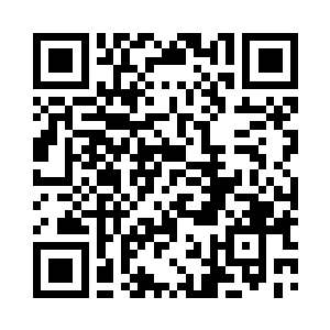 那么一开始海姆达尔就不会给我们发消息二维码生成