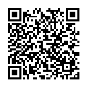 那么一比恐怖的财富绝对够天龙宗挥霍数十万年了二维码生成