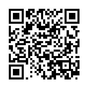 那么一路之上都会留下她滴血的痕迹二维码生成