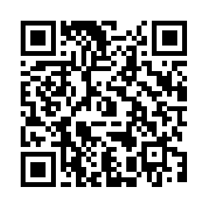 那么一颗细菌看着一个人类的目光二维码生成