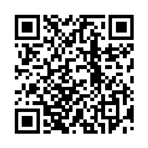 那么丁主任就不可能一点准备都没有的二维码生成