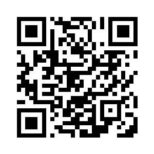 那么丁主任这边也绝对不会留手二维码生成