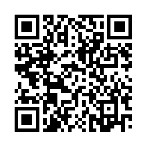 那么丁羽也是主动的说了有关方面的事情二维码生成