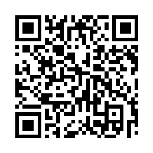 那么丁羽会把手的目标放在谁的身上面呢二维码生成