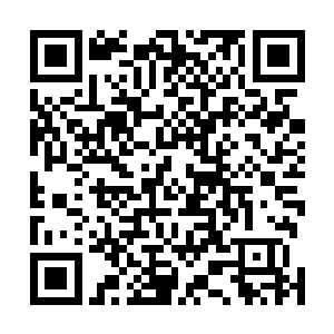 那么丁羽完全就可以用自己的徒弟的这件事情对英国动手二维码生成