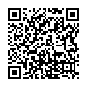 那么丁长生是怎么知道书记办公会上发生的事的二维码生成