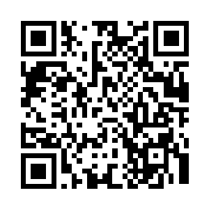 那么三个亿的招商引资就实打实的硬指标二维码生成