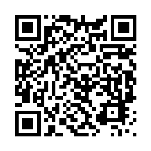 那么三儿自然是不会什么都不做的二维码生成