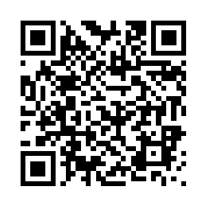 那么三司使的权力会不会重回以前二维码生成