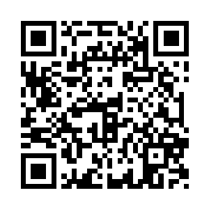 那么三房便会开始和小虞氏争夺当家权二维码生成