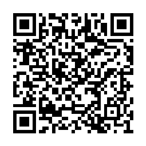那么三舅也绝对不会给自己透露这个方面的消息二维码生成