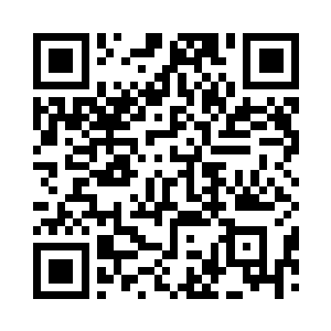 那么三重门家族势必会和轩辕世家发生摩擦二维码生成