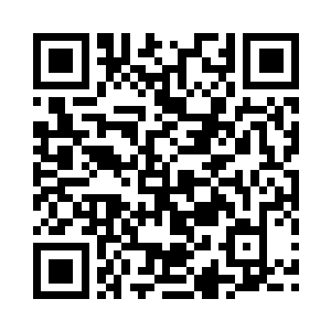 那么上了真正的T形台你该如何呢二维码生成