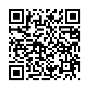 那么上天自然会给你安排后续的任务二维码生成