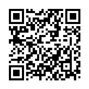 那么下一件是不是就不可以挑选了二维码生成