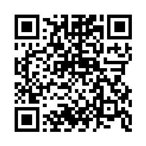 那么下一刻唐劫就是爆体而亡的命运二维码生成