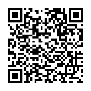 那么下场就和地上的那个已经彻底冰冷的尸体一样了二维码生成