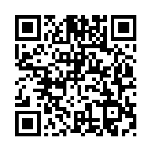 那么下次突破的机会不知道在何时了二维码生成