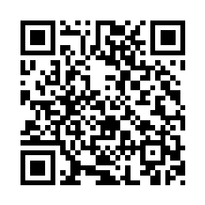 那么不仅他会失去冰霜巨人这么一个强大的二维码生成